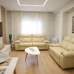 Elegant Near Wilson Square Apartamento *