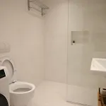 Apartamento Elegant Near Wilson Square Tirana