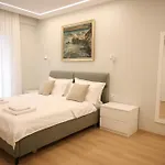 Apartamento Elegant Near Wilson Square Tirana